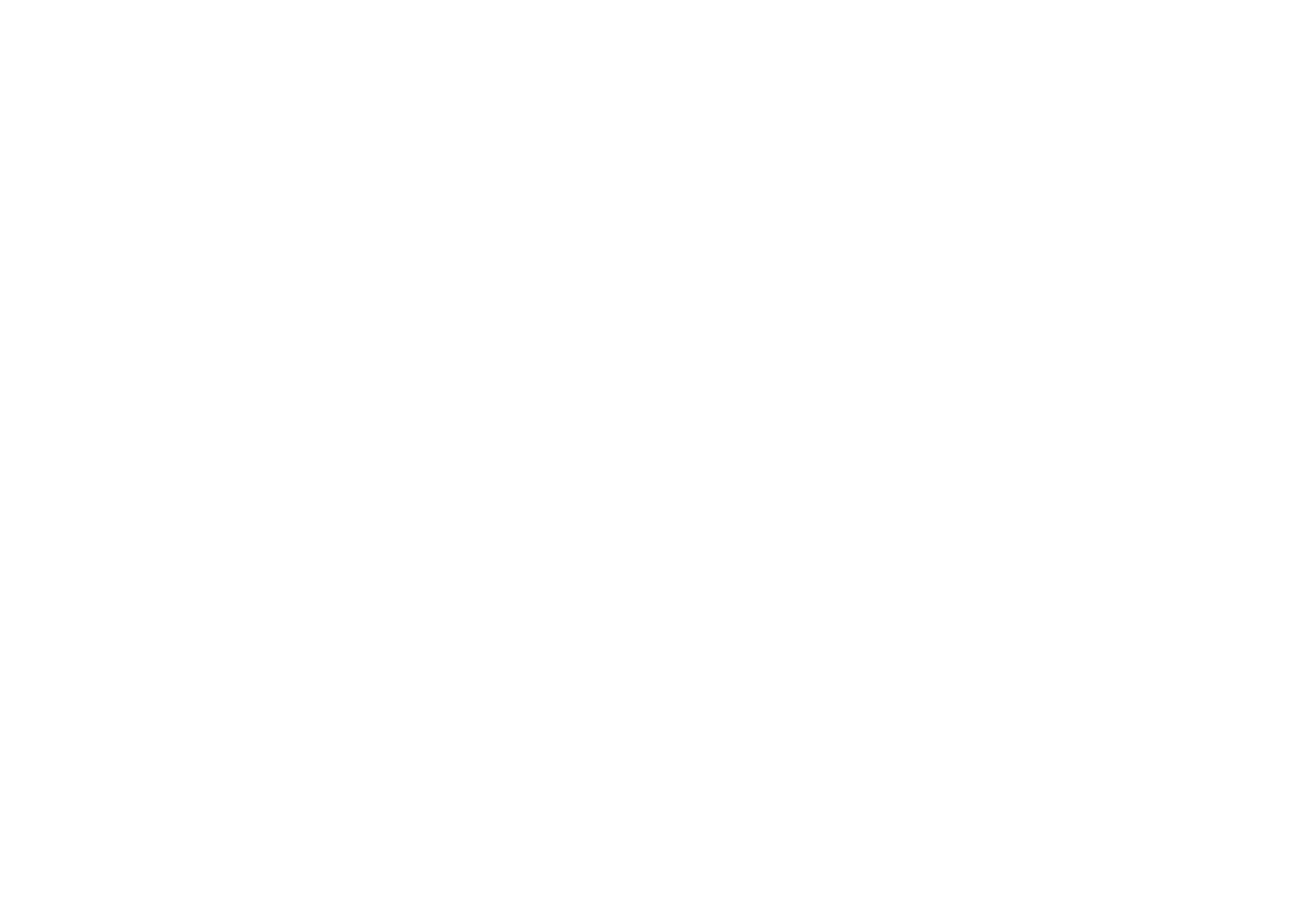 H&F BELX